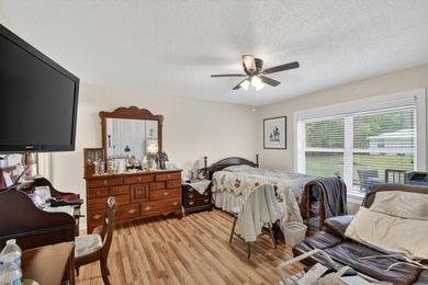 Charming Updated Home with Outdoor Patio Retreat. Step into - photo 19