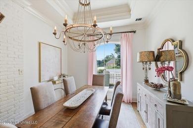 WATERVIEWS from almost all areas of this beautiful, luxurious - photo 20