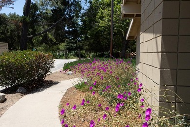 Sophisticated Living in Carmel's Premier 55+ community, where - photo 10