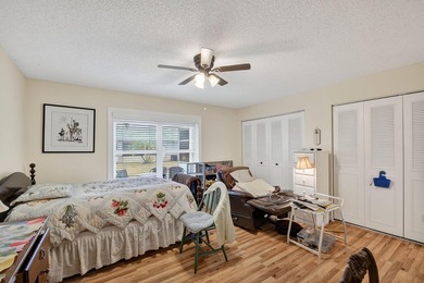 Charming Updated Home with Outdoor Patio Retreat. Step into - photo 20