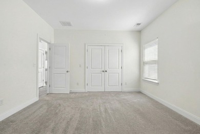APPRAISAL IN HAND FOR $435K!!!INSTANT EQUITY on this charming - photo 21