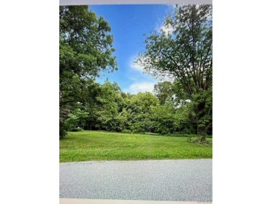 Lake Lot For Sale in Dorsey, Illinois