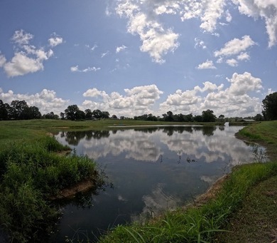 Camp Silver Creek-Welcome to a rare opportunity to own an 82 - photo 21