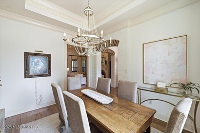 WATERVIEWS from almost all areas of this beautiful, luxurious - photo 21