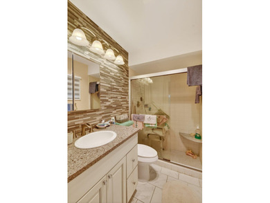 Charming Updated Home with Outdoor Patio Retreat. Step into - photo 21