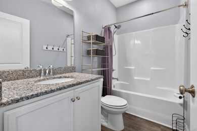 APPRAISAL IN HAND FOR $435K!!!INSTANT EQUITY on this charming - photo 22