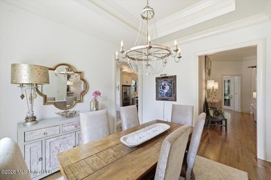 WATERVIEWS from almost all areas of this beautiful, luxurious - photo 22