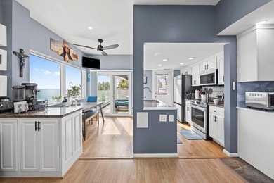 An exceptional opportunity to own a distinctive ocean front - photo 22