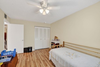 Charming Updated Home with Outdoor Patio Retreat. Step into - photo 22