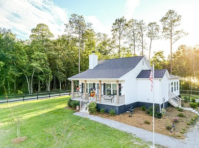 APPRAISAL IN HAND FOR $435K!!!INSTANT EQUITY on this charming - photo 23