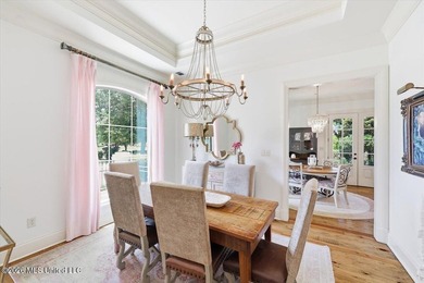 WATERVIEWS from almost all areas of this beautiful, luxurious - photo 23