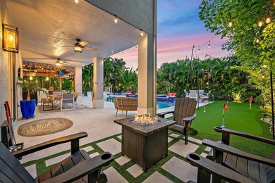 Welcome to refined luxury in this exceptional San Marco model - photo 3