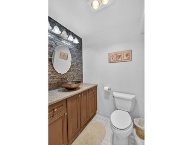 Charming Updated Home with Outdoor Patio Retreat. Step into - photo 23