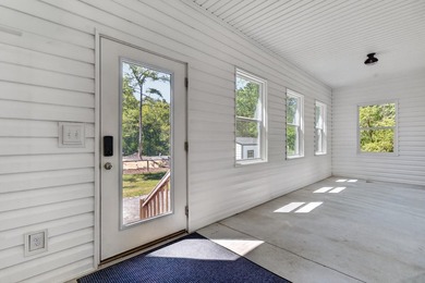 APPRAISAL IN HAND FOR $435K!!!INSTANT EQUITY on this charming - photo 24