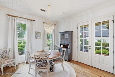 WATERVIEWS from almost all areas of this beautiful, luxurious - photo 24