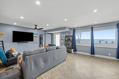 An exceptional opportunity to own a distinctive ocean front - photo 24