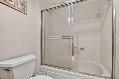 Charming Updated Home with Outdoor Patio Retreat. Step into - photo 24
