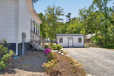 APPRAISAL IN HAND FOR $435K!!!INSTANT EQUITY on this charming - photo 25