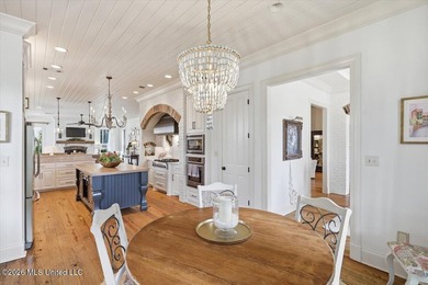 WATERVIEWS from almost all areas of this beautiful, luxurious - photo 25