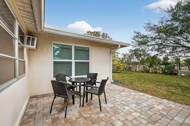 Charming Updated Home with Outdoor Patio Retreat. Step into - photo 25