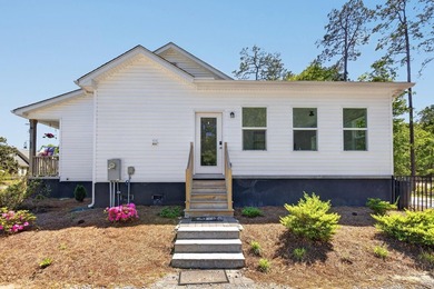 APPRAISAL IN HAND FOR $435K!!!INSTANT EQUITY on this charming - photo 26