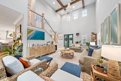 Welcome to refined luxury in this exceptional San Marco model - photo 6
