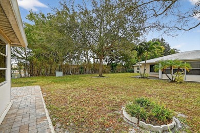Charming Updated Home with Outdoor Patio Retreat. Step into - photo 26