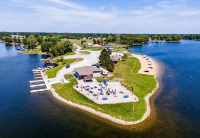 Amazing Lakefront Lot By Beach! - photo 25