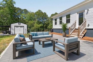 APPRAISAL IN HAND FOR $435K!!!INSTANT EQUITY on this charming - photo 27