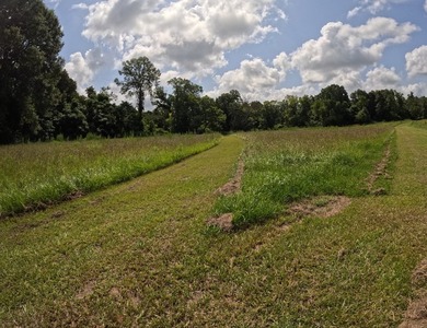 Camp Silver Creek-Welcome to a rare opportunity to own an 82 - photo 27
