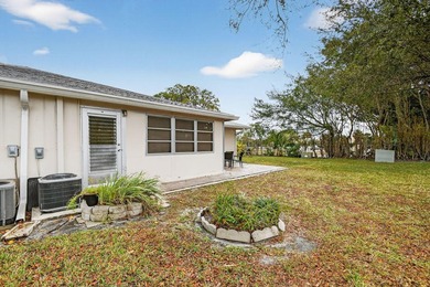 Charming Updated Home with Outdoor Patio Retreat. Step into - photo 27