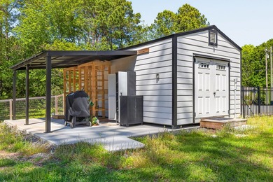 APPRAISAL IN HAND FOR $435K!!!INSTANT EQUITY on this charming - photo 28