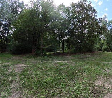 Camp Silver Creek-Welcome to a rare opportunity to own an 82 - photo 28