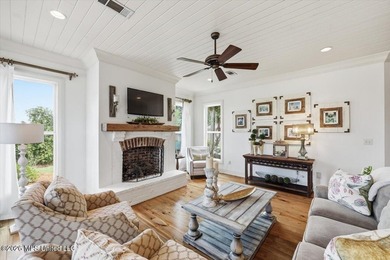 WATERVIEWS from almost all areas of this beautiful, luxurious - photo 28