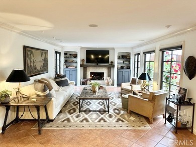 486 Locust St - photo 8