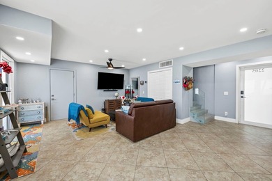An exceptional opportunity to own a distinctive ocean front - photo 28