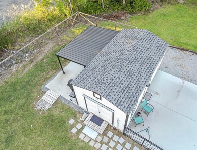 APPRAISAL IN HAND FOR $435K!!!INSTANT EQUITY on this charming - photo 29