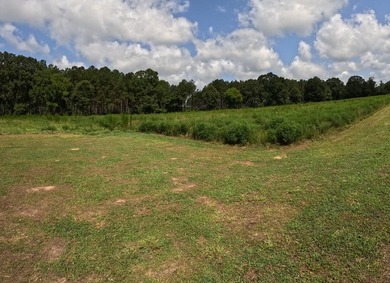 Camp Silver Creek-Welcome to a rare opportunity to own an 82 - photo 29