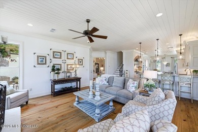 WATERVIEWS from almost all areas of this beautiful, luxurious - photo 29