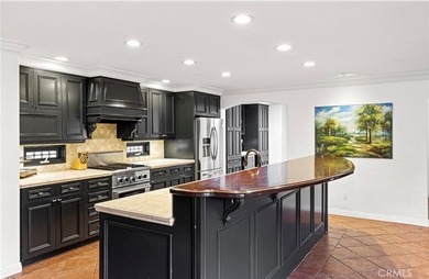 486 Locust St - photo 9