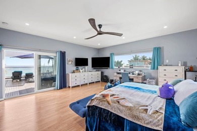 An exceptional opportunity to own a distinctive ocean front - photo 29