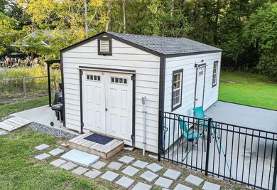 APPRAISAL IN HAND FOR $435K!!!INSTANT EQUITY on this charming - photo 30