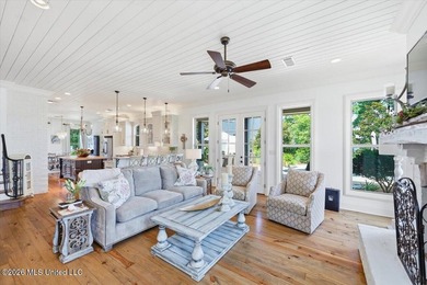 WATERVIEWS from almost all areas of this beautiful, luxurious - photo 30