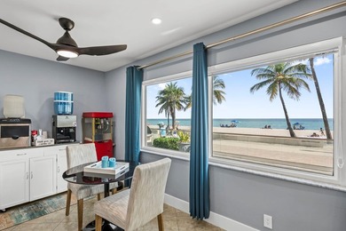 An exceptional opportunity to own a distinctive ocean front - photo 30