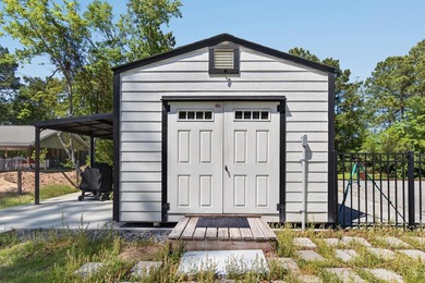 APPRAISAL IN HAND FOR $435K!!!INSTANT EQUITY on this charming - photo 31