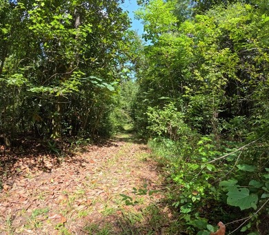 Camp Silver Creek-Welcome to a rare opportunity to own an 82 - photo 31