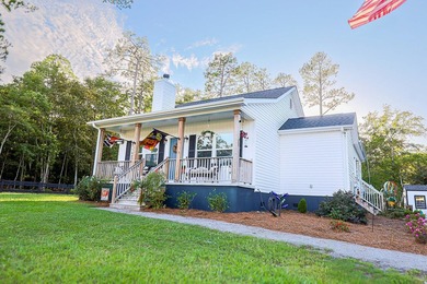 APPRAISAL IN HAND FOR $435K!!!INSTANT EQUITY on this charming - photo 32