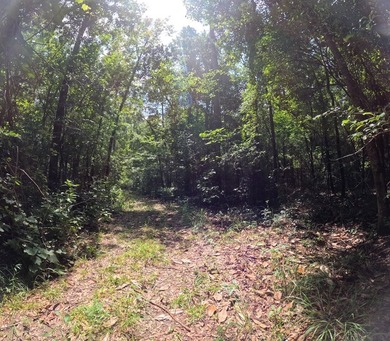 Camp Silver Creek-Welcome to a rare opportunity to own an 82 - photo 32