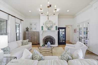 WATERVIEWS from almost all areas of this beautiful, luxurious - photo 32