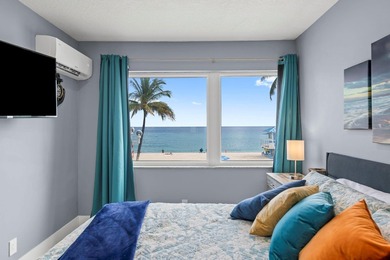 An exceptional opportunity to own a distinctive ocean front - photo 32